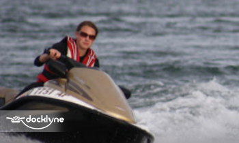 Intermountain Power Sport Rentals LLC boat rental operation on Nampa, ID 3