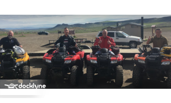 Intermountain Power Sport Rentals LLC boat rental operation on Nampa, ID 5