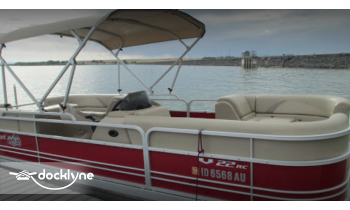 Intermountain Power Sport Rentals LLC boat rental operation on Nampa, ID 6
