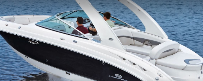 marinaBoat