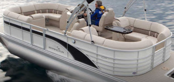 marinaBoat