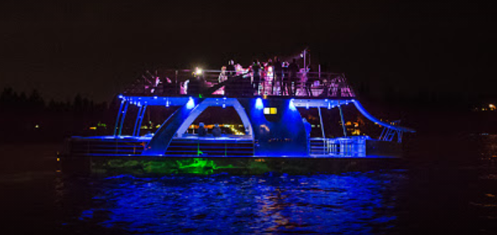 marinaBoat