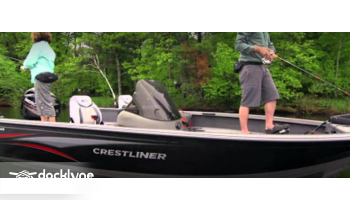 Tack Boat Rentals boat rental operation on Coeur d'Alene, ID 4
