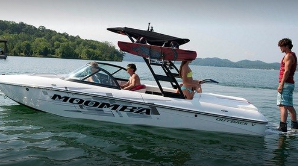marinaDetail
