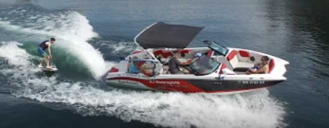 marinaBoat