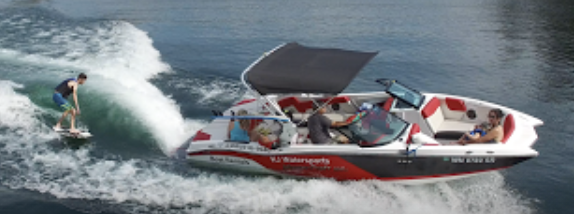 marinaBoat