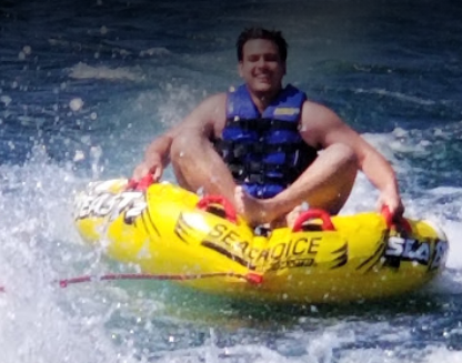 marinaBoat