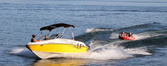 marinaBoat