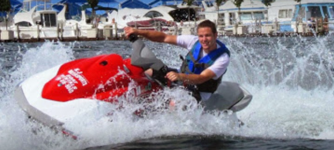 marinaBoat