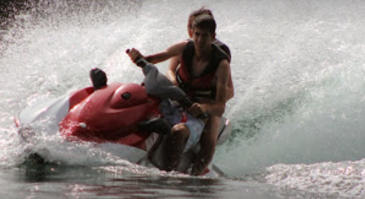 marinaBoat