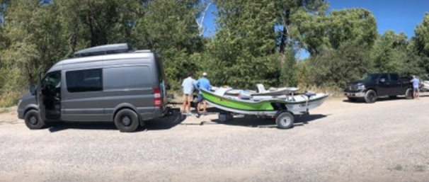 marinaBoat