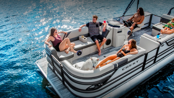 marinaBoat