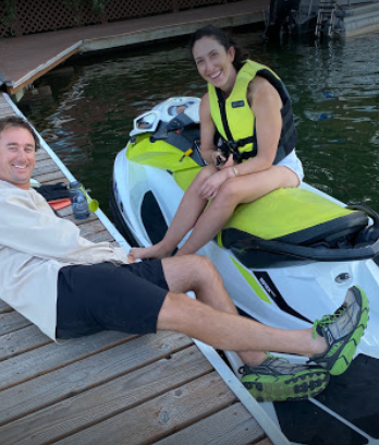 marinaBoat
