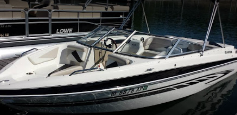 marinaBoat