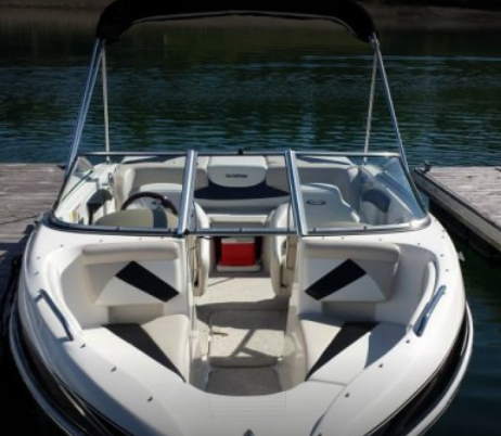 marinaBoat