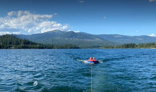 marinaBoat