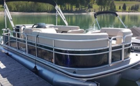 marinaBoat