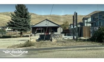 Redline Outdoor Adventures boat rental operation on Meridian, ID 1