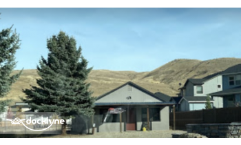 Redline Outdoor Adventures boat rental operation on Meridian, ID 3