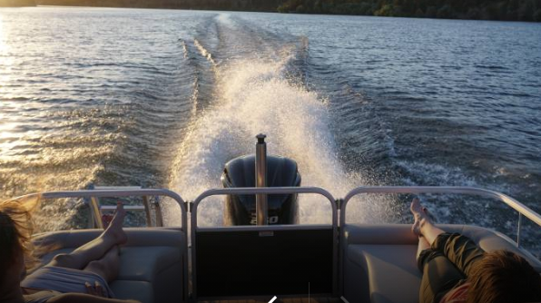 marinaBoat