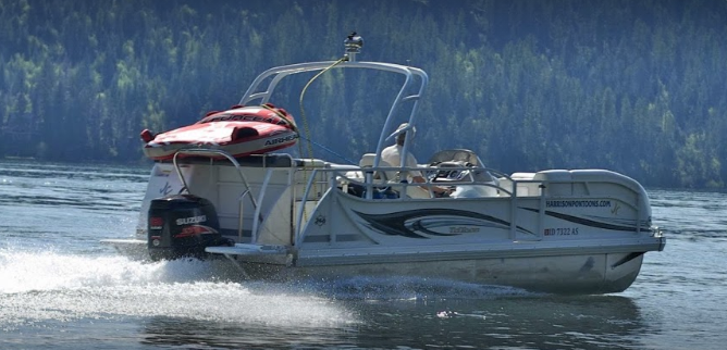 marinaBoat