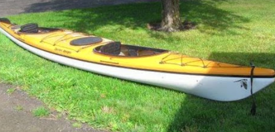 marinaBoat