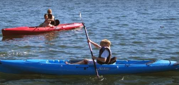 marinaBoat