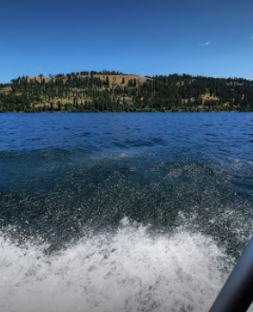 marinaBoat