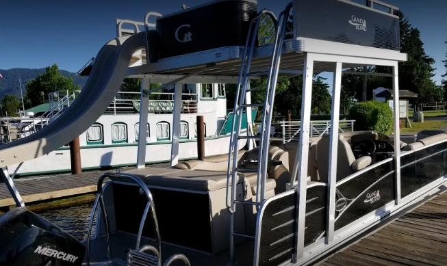 marinaBoat