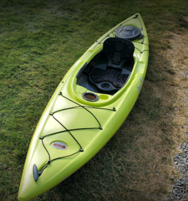marinaBoat