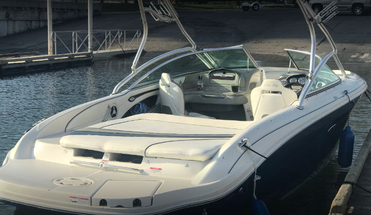 marinaBoat