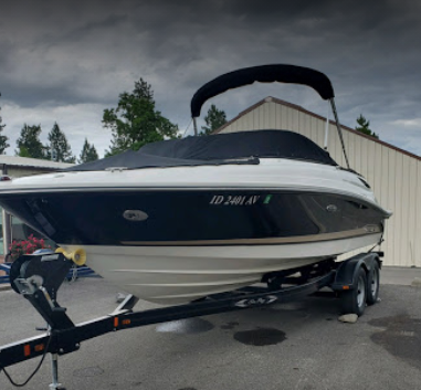 marinaBoat
