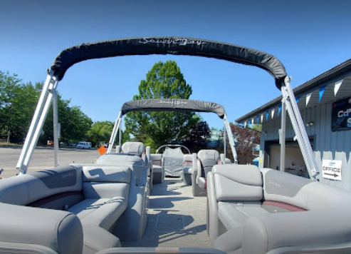 marinaBoat