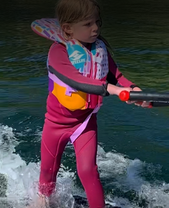 marinaBoat