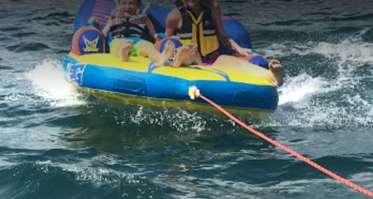 marinaBoat