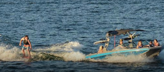 marinaBoat