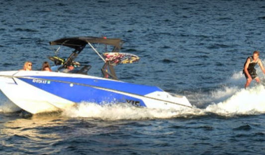 marinaDetail