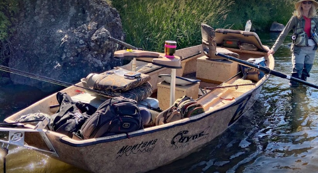 marinaBoat
