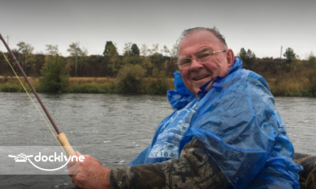 Miller Drift Boats boat rental operation on , ID 7