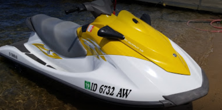 marinaDetail