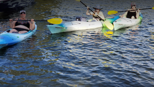 marinaBoat