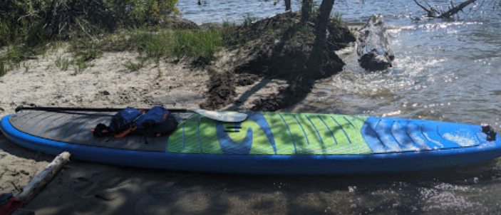 marinaBoat
