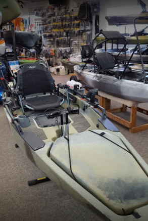 marinaBoat