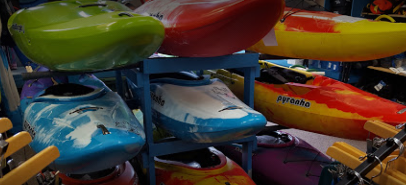 marinaBoat