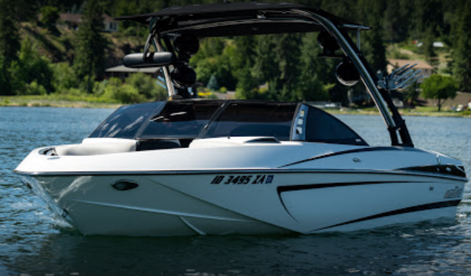 marinaDetail