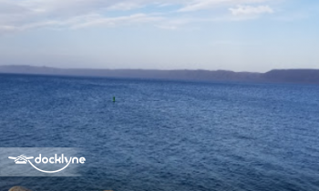 Marina Rentals boat rental operation on Garden City, UT 7