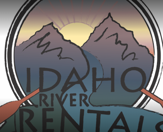 Idaho River Rentals LLC