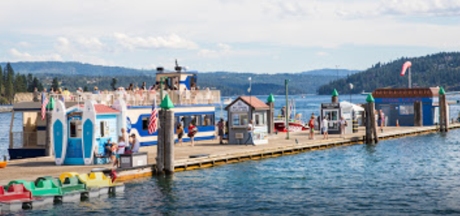 marinaBoat