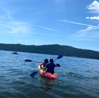 marinaBoat