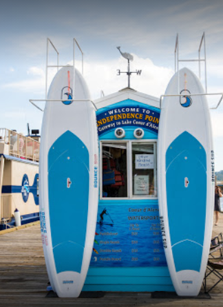 marinaBoat